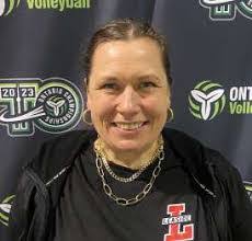 Dwayne Cochrane's Instagram, Twitter & Facebook