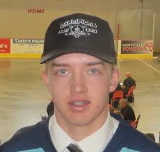 May 06, 2021 · aaron mceachran (mac) owner of macstrength is a st. Aaron Brown Leads Blizzard To An Easy 9 2 Victory Edmundston Blizzard