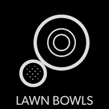 F1's second street track in a row, this time in baku, for a race which has thrown up all manner of incident since joining the calendar; Formula One World Champ Ship Motorsport Sports Kayo Sports