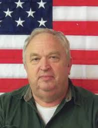 Obituary information for Charles Jefferson Box, Jr.