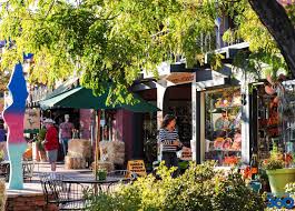 Outlets at sedona (oak creek) is in arizona, city ar 86351. Sedona Az Shopping