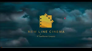Maybe you would like to learn more about one of these? New Line Cinema Logo C Warner Bros Pictures Warner Bros Pictures New Line Cinema Batman Vs
