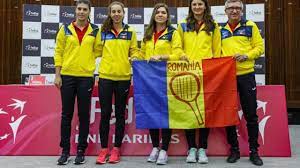 Concret, preţurile tichetelor sunt de 130 de lei la inelul i, 95 de lei la inelul ii şi 75 de lei de la inelul iii. Fed Cup Romania È™i ElveÈ›ia Ar Putea Juca Degeaba La Cluj Din 2019 Sistemul S Ar Putea Modifica Tenis Tenis Tenis