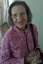 Obituary information for Barbara S. Taylor Romano