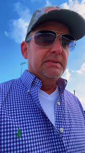 Southern Storytelling Ideas for the Hayden Podcast