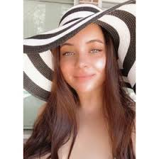 Madison Daugherty (maddiedau22)