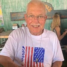 Joseph Freyre's Instagram, Twitter & Facebook