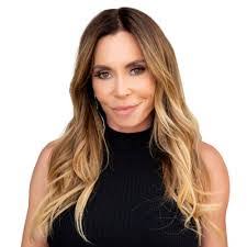 Randy Farina's Instagram, Twitter & Facebook