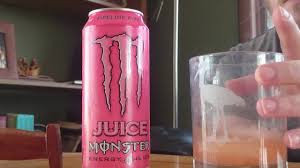 Banzai pipeline, the world's most famous wave, on oahu's fabled north shore comes alive for just a few brief months every winter. Monster Pipeline Punch Energy Drink Review Youtube