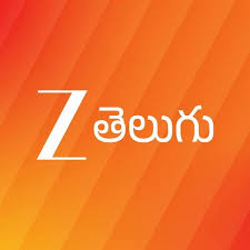 ZEE Telugu