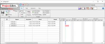 Download Projectlibre 1 9 1