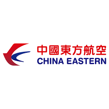 Book & save on pegasus airlines flight tickets. China Eastern Airlines Logo Vector Eps 751 60 Kb Download