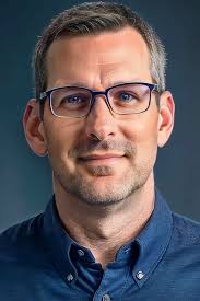 Conference Speakers 2024