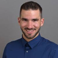 Christian Bieber Email & Phone Number