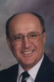 Laverne Dass Obituary March 20, 2024