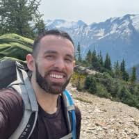 11500+ "Lamont" profiles