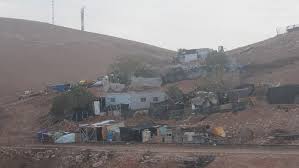 לו היה מדובר במרפסת בלתי חוקית בתל אביב, היו הורסים אותה בתוך 48 שעות. 7k6rcxa36kjc2m