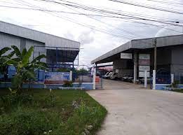 หางาน บัญชี สมัครงานบัญชี ตำแหน่งงานคุณภาพจากบริษัทชั้นนำทุกสาขาอาชีพทั่วประเทศไทยมากที่สุดกว่า 120,000 อัตรา มากกว่า 50,000 ตำแหน่งงาน อัพเดททุกวัน à¸š à¸²à¸™à¹à¸ž à¸§à¸à¸£ à¸› à¸ªà¸²à¸‚à¸²à¸ª à¸£ à¸™à¸—à¸£ à¸«à¸ˆà¸ à¸š à¸²à¸™à¹à¸ž à¸§à¸à¸£ à¸› à¸­ à¸šà¸¥à¸£à¸²à¸Šà¸˜à¸²à¸™ Facebook