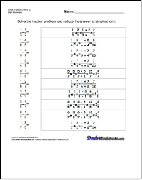Pin On Division Worksheets