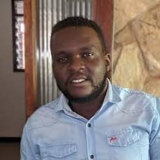 Definitely worth to find out more about this director, check it out 👇