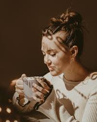 Amber Sweet Sterner added a new photo.