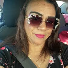 Estos dulces anunciaban la llegada de Navidad🥹