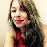 Beth Moreno (adicionebeth) — Perfil