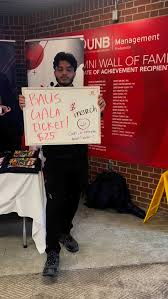 Tickets for the biggest event of the year going fast ‼️Get yours now ‼️ ,  ., ., ., #bausgala #bba #unbbaus