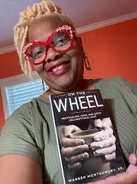 Warren Montgomery, Sr.