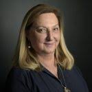 Wednesday, December 2: Holiday Party with Celebrity Guests