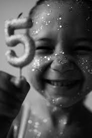 Marilu Padilla's Instagram, Twitter & Facebook