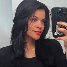 Recommendations for political or courtroom related psychological thrillers?  Think Defending Jacob, A Time to Kill vibes