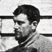 Victor Lindsay Arbuthnot Campbell, Petty Officer R.N. (1882