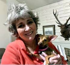 Kathryn Spangler Obituary