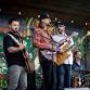 Music in the Valle