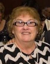 Mary Biller's Instagram, Twitter & Facebook