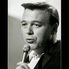 Brand New Matt Monro Documentary This Christmas