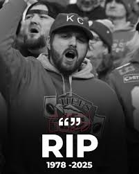 ❗SAD NEWS: A young Kansas City Chiefs fan passed away while watching the Kansas City Chiefs vs. Indianapolis Colts game at Arrowhead Stadium on Sunday night. Immediately after learning of the heartbreaking