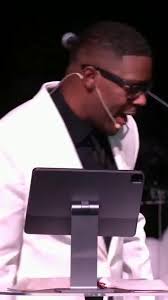 Thank you for joining us yesterday God bless you #churchtampabay #blessed  #fyp #follow #share