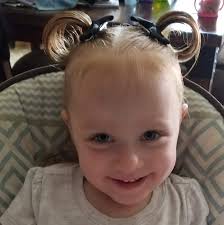 Nicole Rodriguez and Matthew Toscano's Wedding Website