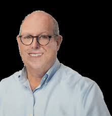 Save the Sound reaches more agreements to save the Sound