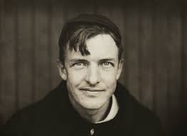 The Montgomery Baseball Blog: Mgm welcomes Christy Mathewson, Skitz News  weakly!