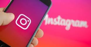 Bu platformları sık kullanan bireyler dün akşam saatlerinden itibaren giriş problemi yaşıyorlar. Instagram Coktu Saray Tv Saray Tv