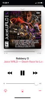 Repeat Is Stuck And The Instructions Appl Apple Community