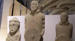 You have been assigned to a small group project to learn about how to cooperate within a group. Which Present Day Country Did The Trivia Questions Quizzclub