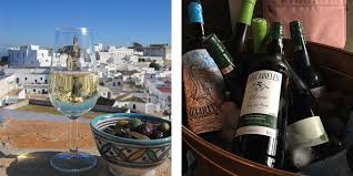 Check spelling or type a new query. What Is Sherry Where Does It Come From Annie B