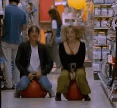 Don't Tell Mom the Babysitter's Dead (1991) : r/nostalgia
