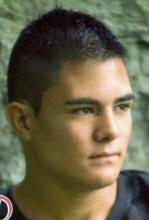 Dylan A. Starkweather Obituary