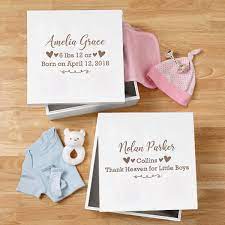 To help you welcome the new little one into the world, we've put together 50 baby gifts for boys—and they're not all blue. Best Newborn Baby Gifts 2021 Newborn Gifts