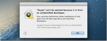 Download the latest version of skype for mac. Skype App Download For Mac Ukcrack Over Blog Com